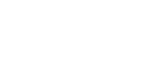 Flight3 Marketing Logo