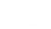 Flight3 Marketing Logo